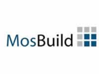 MosBuild 2013 (Россия)