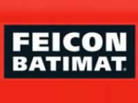 Feicon Batimat 2013 (Бразилия)