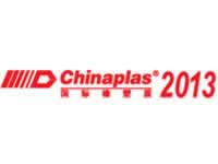 Chinaplas 2013 (Китай)